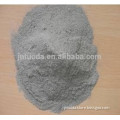 Jian TD JH Model Polymer cement waterproofing coating construction material powder coating